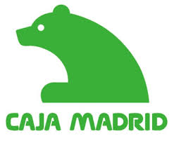 bankia