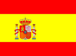españa