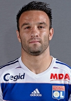 Valbuena