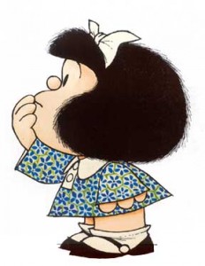mafalda_home