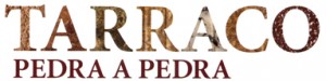 logopedra