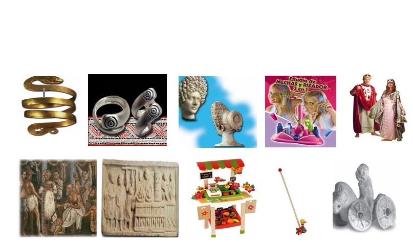 jocs-romans-foto2