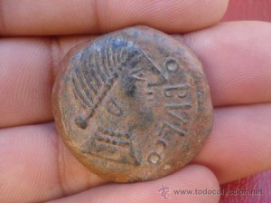 Moneda