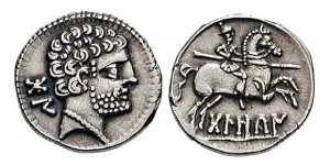 Monedas_iberas
