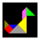 mat10.gif