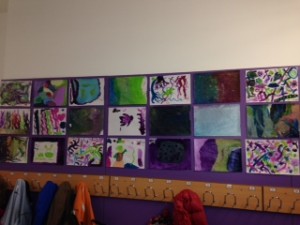image2