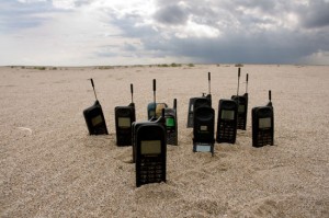 antoniastuperonanuit2