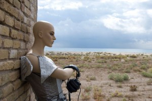 antoniastuperonanuit4