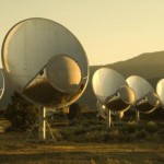 busca_senales_extraterrestres