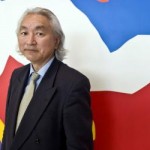 michio_kaku