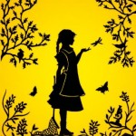 portada_i_evolucion_calpurnia_tate_i