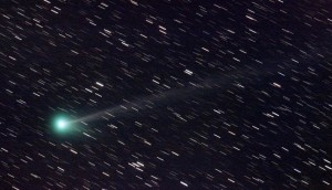 cometa