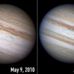 despues_jupiter1