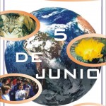 dia-mundial-del-medio-ambiente
