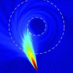 estructura_absorbe_energia