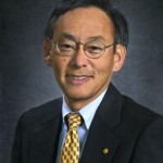 ministro_cientifico