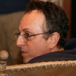 1285355145902dorion2dn