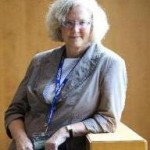 elizabeth_blackburn2