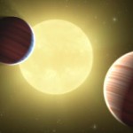 sistema_planetario