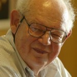 benoit_mandelbrot