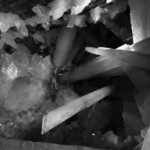 cueva_cristales_naica