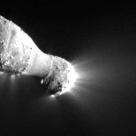 Comet Encounter