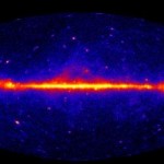 cielo_rayos_gamma