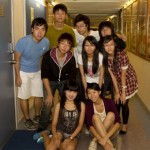 grupo_investigadores_universidad_hong-kong
