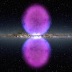 nueva_estructura_glactica