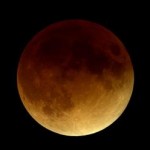 eclipse_total_luna
