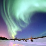 350px-polarlicht_2