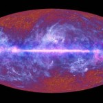 sonda-planck_araima20110111_0246_20
