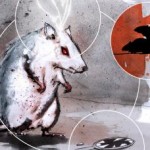 experimento_ratones1