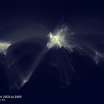 collabo_links-small