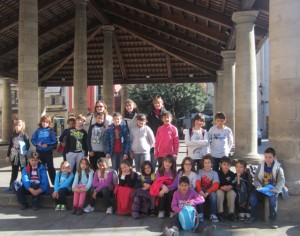 Granollers1911142