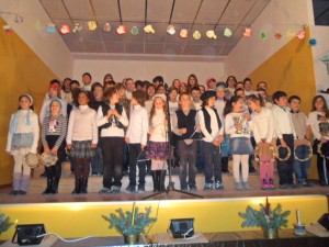 SAM_4021
