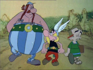 asterix5