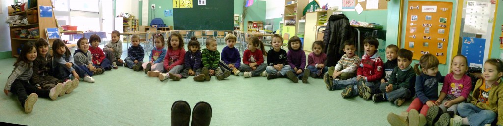 p1000440_panorama-copia2