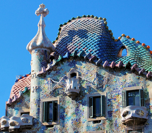 casa-batllo
