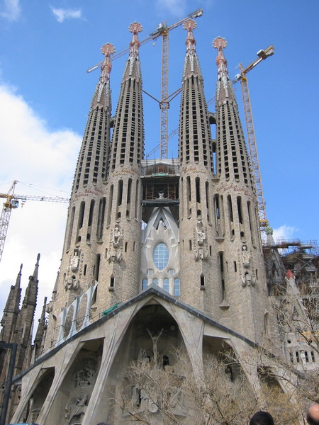 sagrada-familia