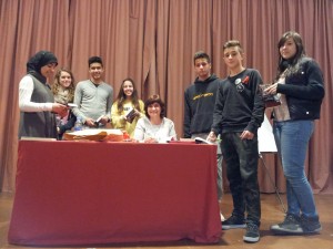 20140226_123653