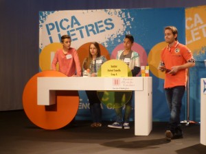 P1100771