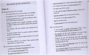 solucions2