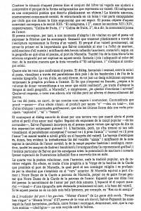 comentlit