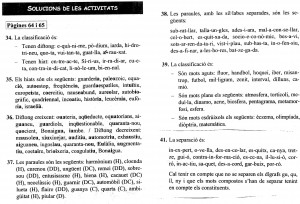 soluc65