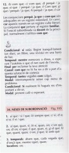 solucadv1