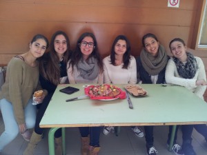 pastissos