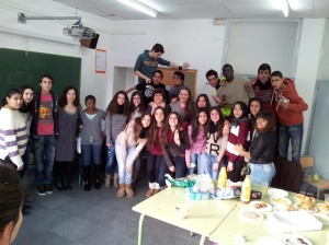 pica-pica1