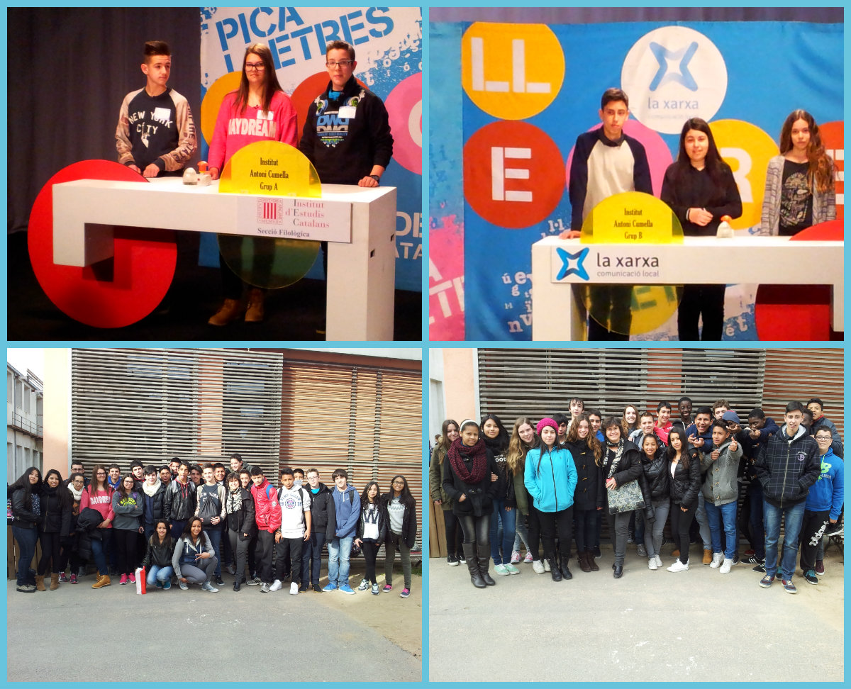 pica lletres 2