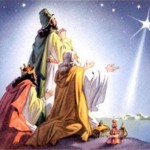 a401los-reyes-magos